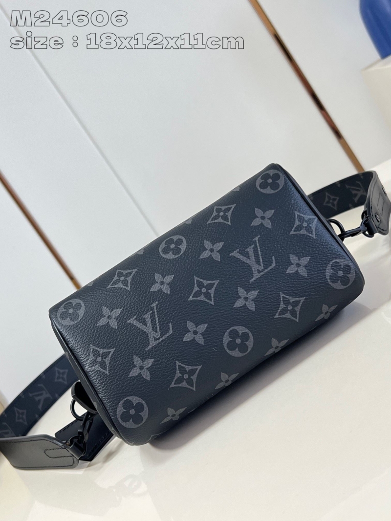 LV Speedy Bags